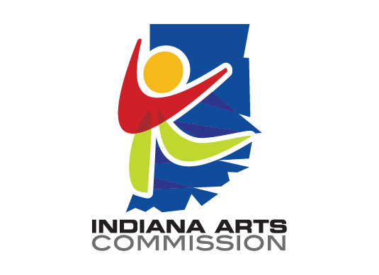 Indiana Arts Commission