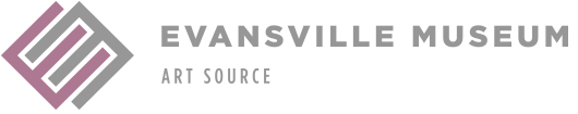 Evansville Museum